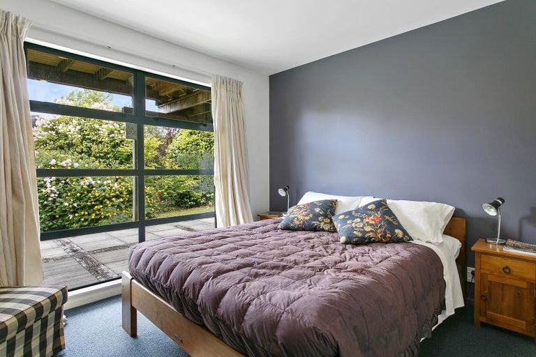 Photo of property in 10 Kapuka Place, Wharewaka, Taupo, 3330