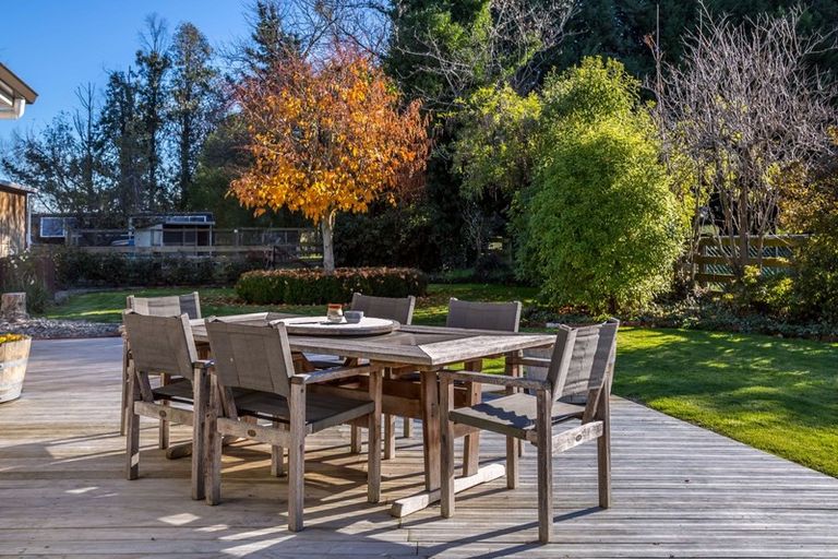 Photo of property in 161 Upper Manaia Road, Upper Plain, Masterton, 5888