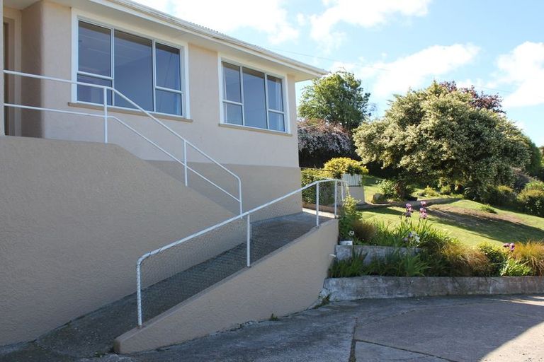 Photo of property in 6 Royal Terrace, Oamaru, 9400