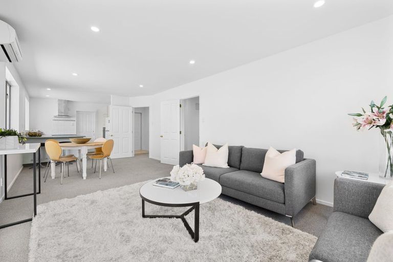 Photo of property in 97 Mackenzie Avenue, Woolston, Christchurch, 8023