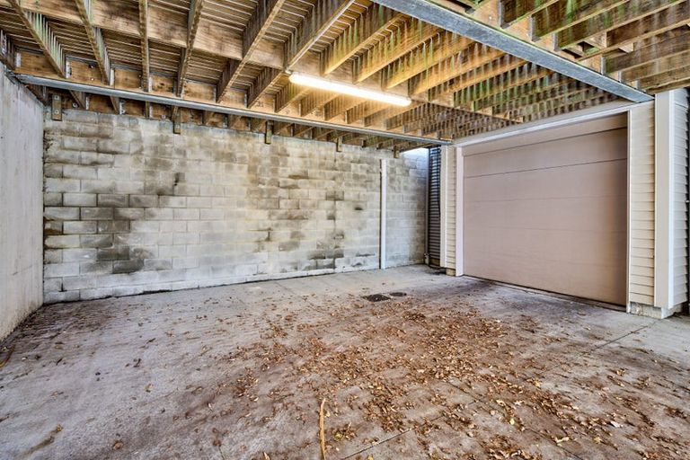 Photo of property in 18/26 Wright Street, Mount Cook, Wellington, 6021