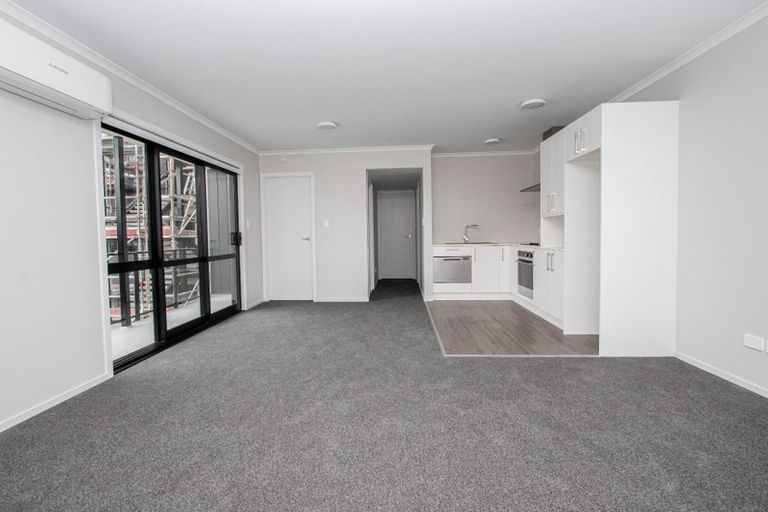 Photo of property in 108/17 Vialou Street, Hamilton Central, Hamilton, 3204