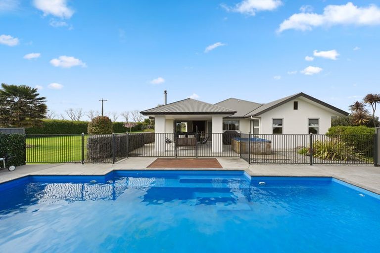 Photo of property in 173 Boyd Road, Horsham Downs, Hamilton, 3281