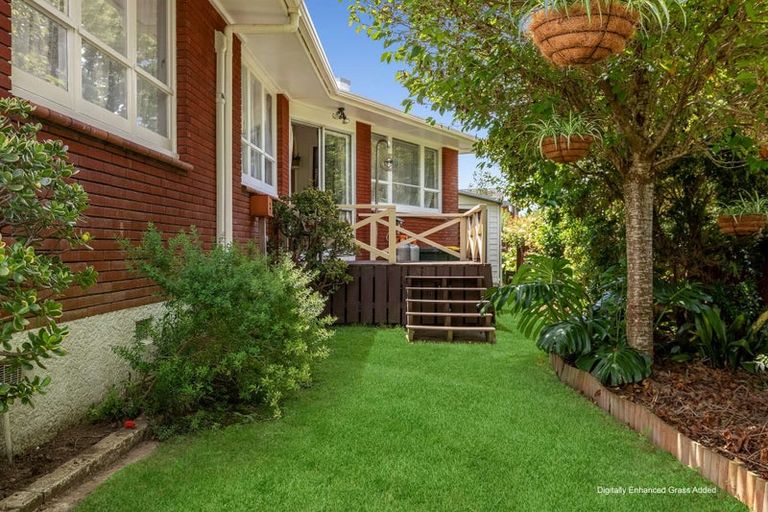 Photo of property in 126 Douglas Street, Whakatane, 3120