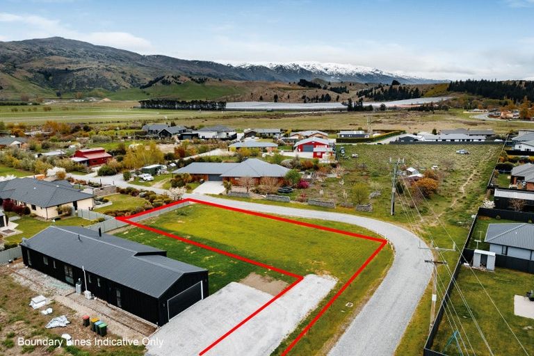 Photo of property in 148e Mcnulty Road, Cromwell, 9310