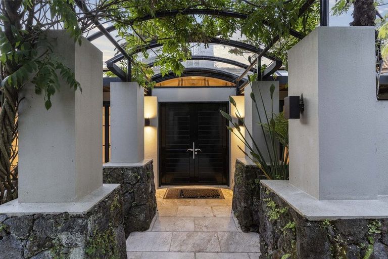 Photo of property in 14a Corunna Avenue, Parnell, Auckland, 1052