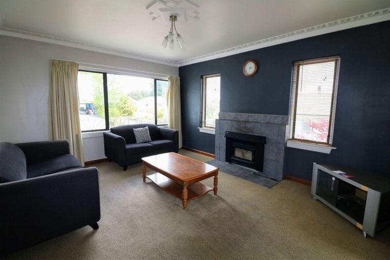 Photo of property in 11 Devon Street, Watlington, Timaru, 7910