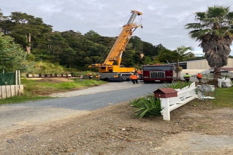 Photo of property in 12 Waterside Close, Onerahi, Whangarei, 0110