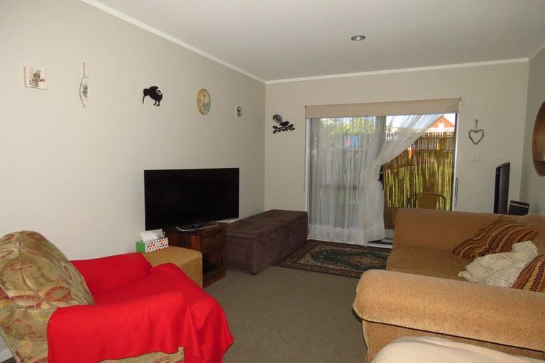 Photo of property in 4 Driftwood Lane, Hihi, Mangonui, 0494