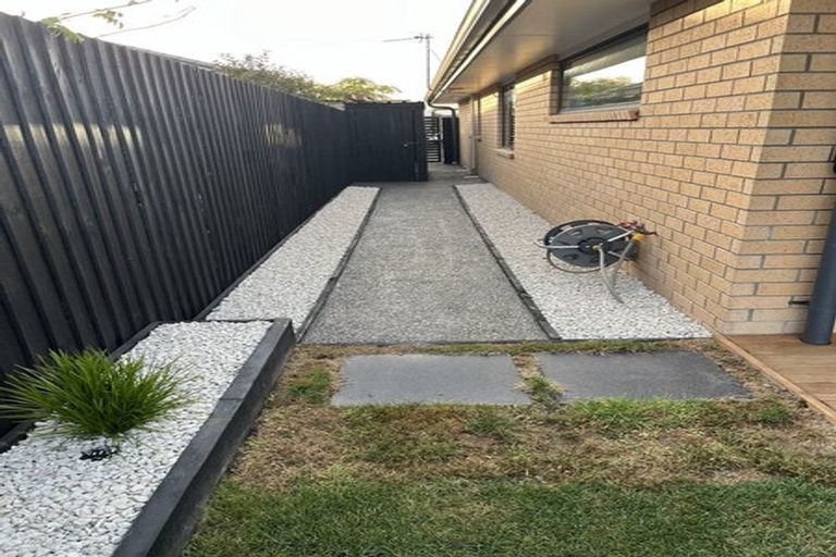 Photo of property in 62 Murphys Road, Halswell, Christchurch, 8025