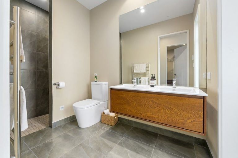 Photo of property in 14 Baxter Michael Crescent, Cambridge, 3434