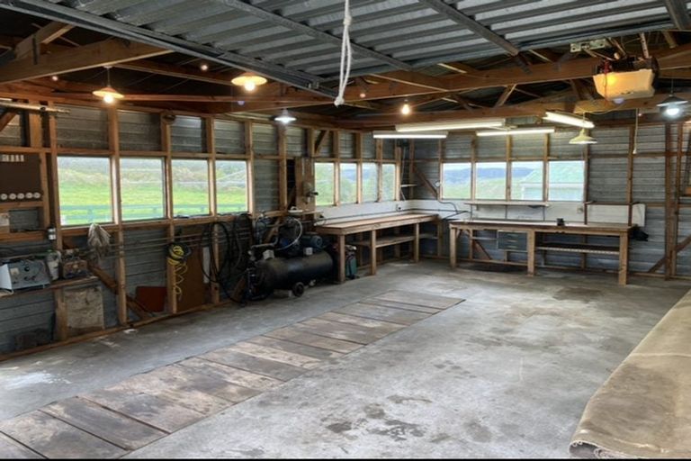 Photo of property in 9 Bastia Avenue, Bastia Hill, Whanganui, 4500