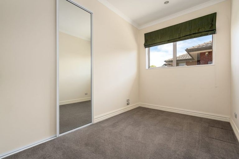 Photo of property in 37a Otara Street, Ilam, Christchurch, 8053