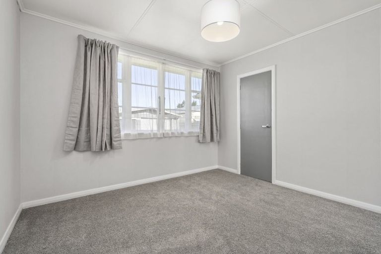 Photo of property in 40 Pine Avenue, Bader, Hamilton, 3206