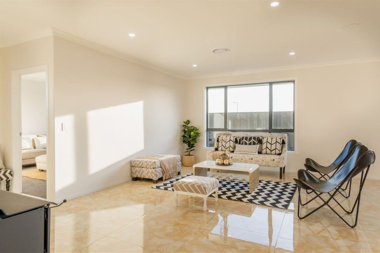 Photo of property in 75 Craig Thompson Drive, Lincoln, 7608