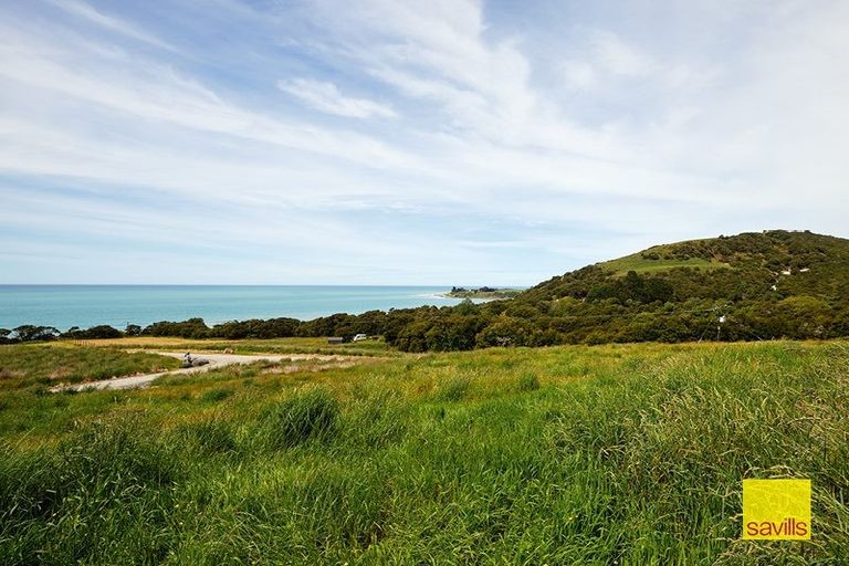 Photo of property in 1481c State Highway 1, Mangamaunu, Kaikoura, 7371