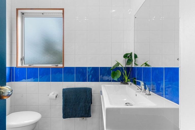 Photo of property in 48 Greenview Drive, Mangawhai Heads, Mangawhai, 0505