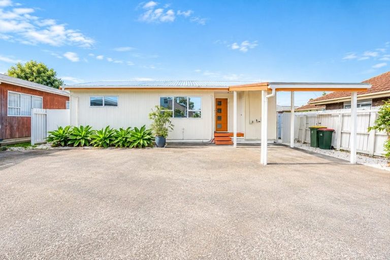 Photo of property in 6/221 Buckland Road, Mangere East, Auckland, 2024