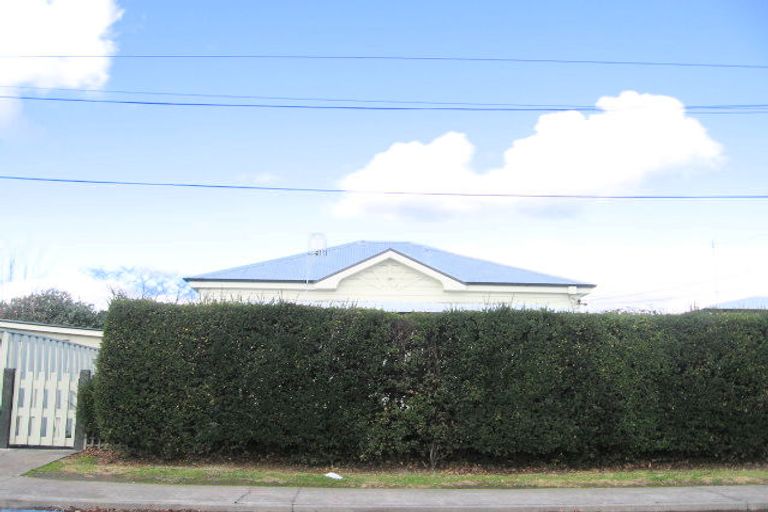 Photo of property in 612 Willowpark Road South, Akina, Hastings, 4122