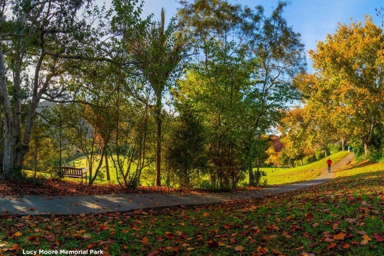 Photo of property in 51 Clayden Road, Warkworth, 0985