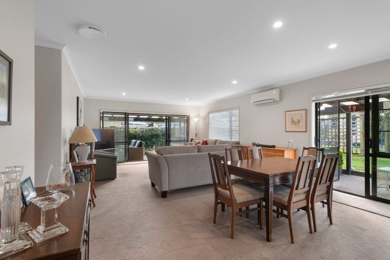 Photo of property in Parkside Villas, 41/11 Manuka Street, Matamata, 3400