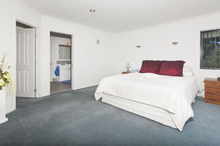 Photo of property in 57a Ngahere Drive, Horahora, Whangarei, 0110