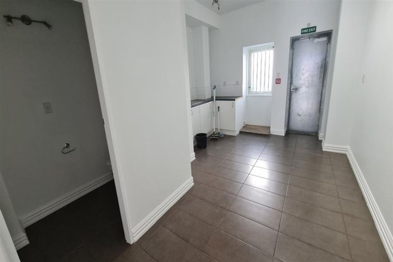 Photo of property in 107 Vivian Street, Te Aro, Wellington, 6011