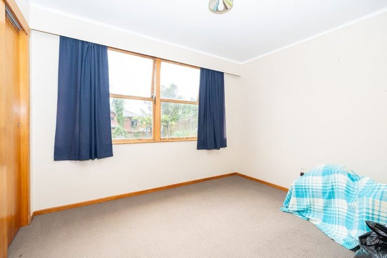 Photo of property in 90 Houchens Road, Glenview, Hamilton, 3206