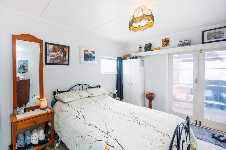 Photo of property in 11 Ahuru Street, Marton, 4710