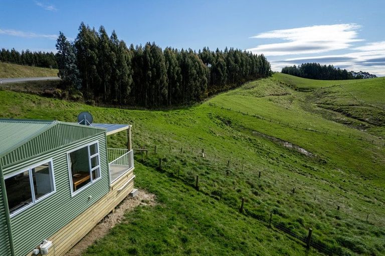 Photo of property in 234 Table Hill Road, Milton, 9291