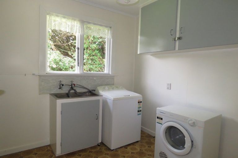 Photo of property in 35 State Highway 7, Springs Junction, Reefton, 7895