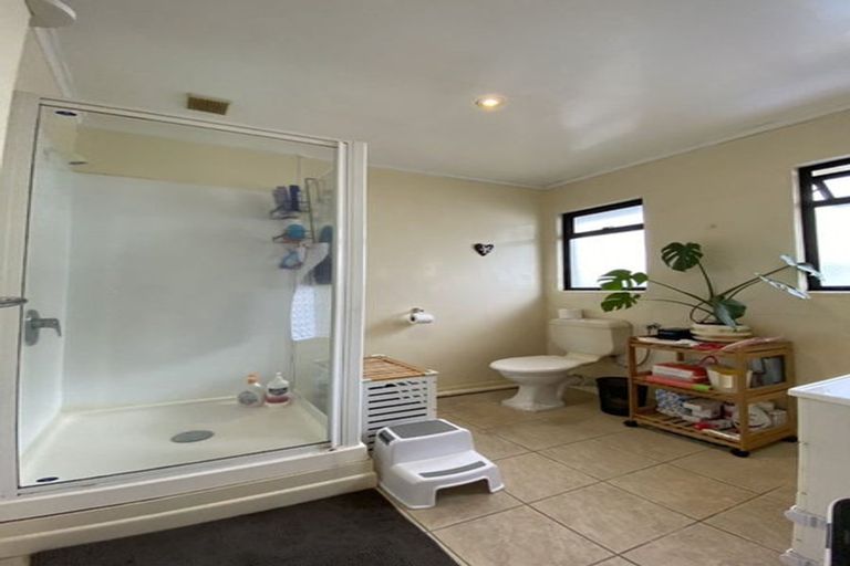 Photo of property in 1 Derwent Street, Morningside, Auckland, 1022