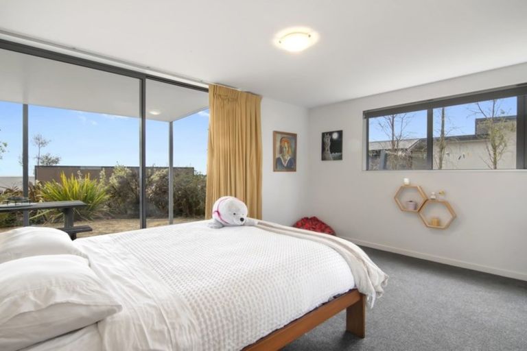 Photo of property in 129 Panorama Drive, Enner Glynn, Nelson, 7011