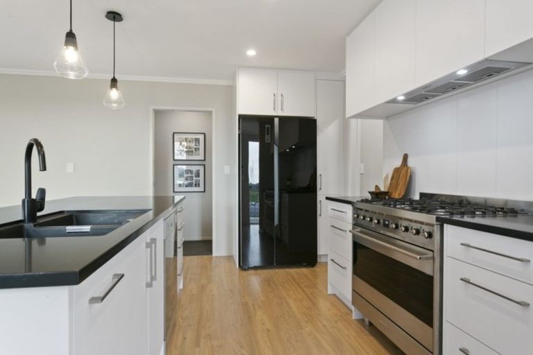 Photo of property in 1 Boyce Crescent, Cambridge, 3434