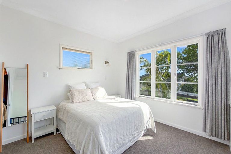 Photo of property in 304 The Terrace, Thames, 3500