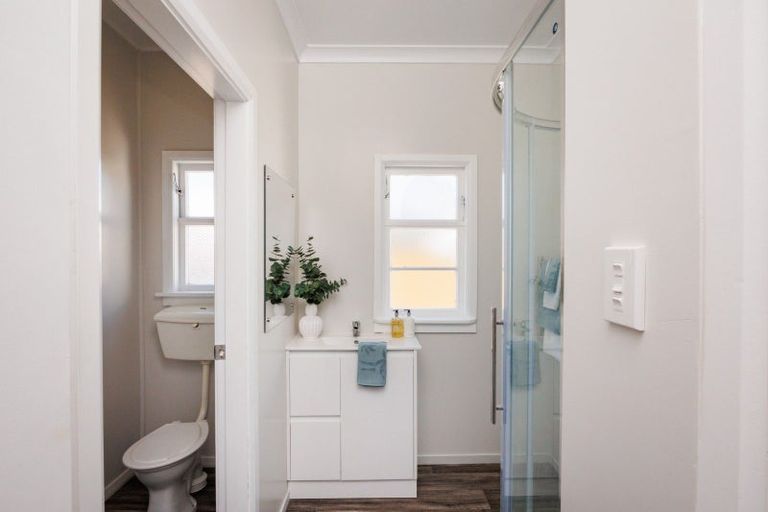 Photo of property in 230a Tremaine Avenue, Highbury, Palmerston North, 4412