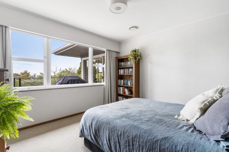 Photo of property in 81b Colwill Road, Massey, Auckland, 0614