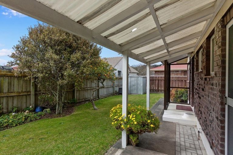 Photo of property in 74a Goulstone Road, Whakatane, 3120
