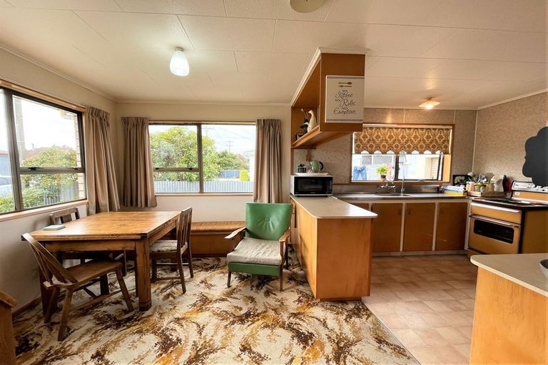 Photo of property in 5a Duthie Street, Milton, 9220