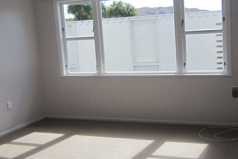 Photo of property in 201 Pembroke Road, Wilton, Wellington, 6012