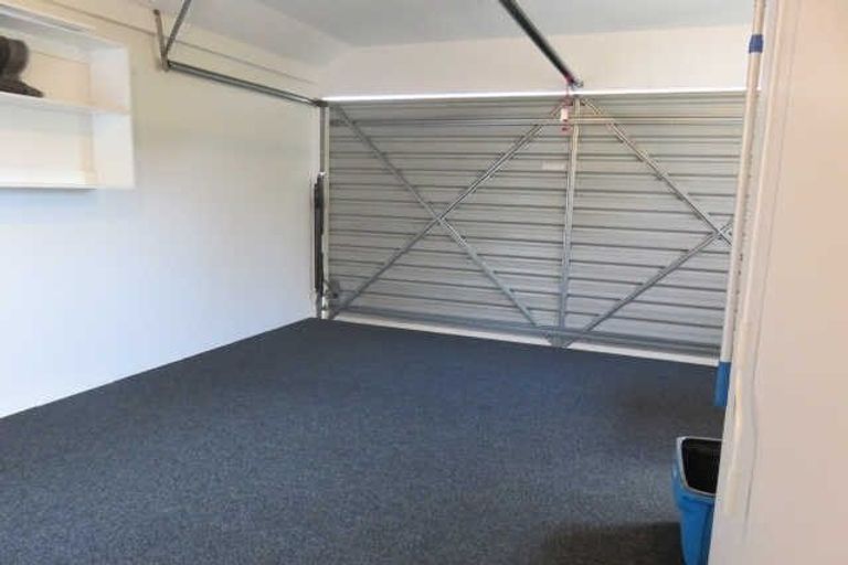 Photo of property in 6b Palm Avenue, Stoke, Nelson, 7011