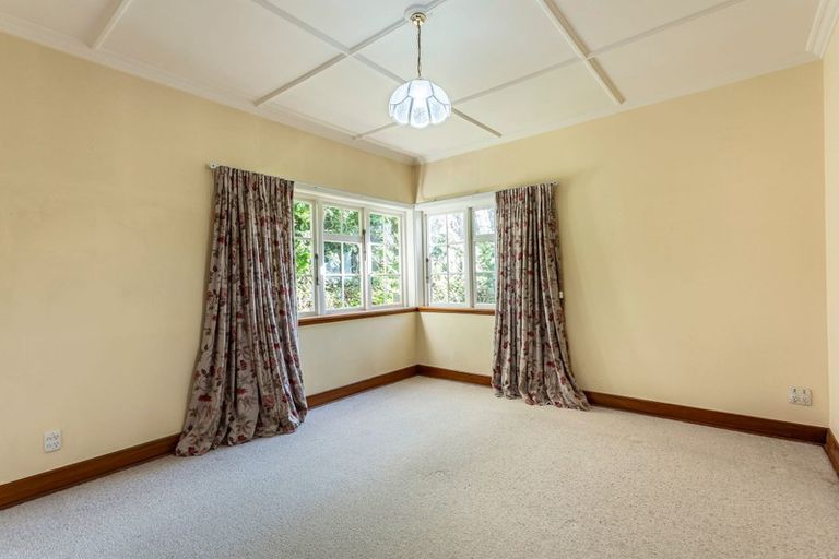 Photo of property in 25 Napier Street, Belleknowes, Dunedin, 9011