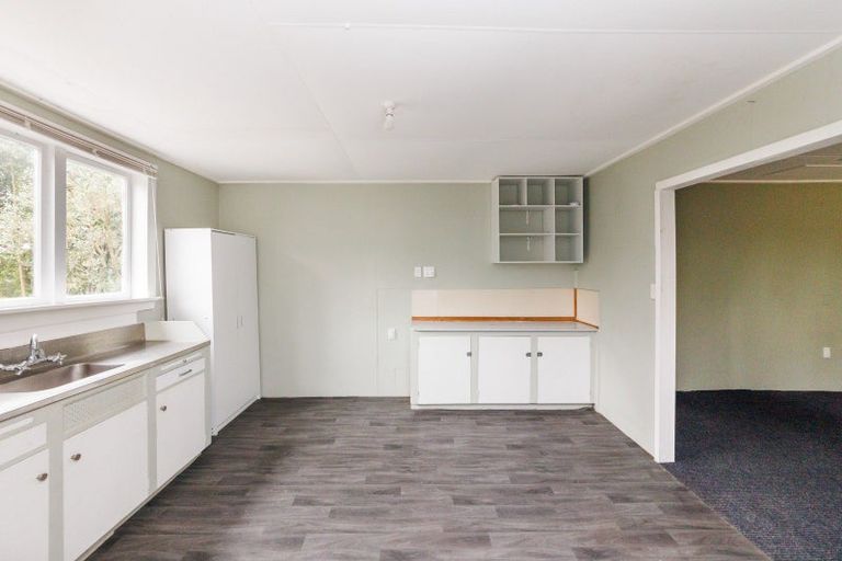 Photo of property in 459 State Highway 57, Opiki, Palmerston North, 4474