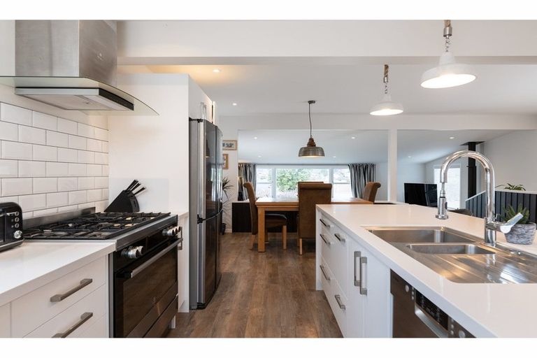 Photo of property in 91b Mansels Road, Greerton, Tauranga, 3112