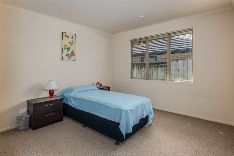 Photo of property in 22 Charlotte Kemp Drive, Kerikeri, 0230