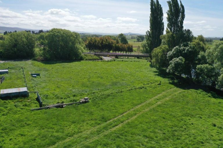 Photo of property in 7 Crook Street, Maheno, Oamaru, 9495