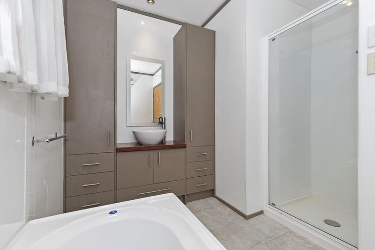 Photo of property in 44 Clarke Avenue, Te Aroha, 3320