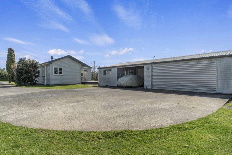 Photo of property in 86 Bailey Street, Huntly, 3700