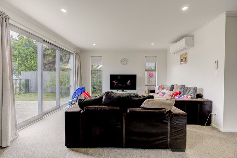 Photo of property in 1/11 Miro Street, Maeroa, Hamilton, 3200