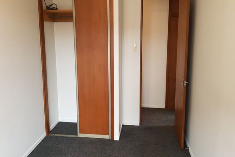 Photo of property in 32a Charles Street, Rangiora, 7400